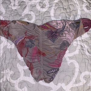 O’neill Cheeky Bottom